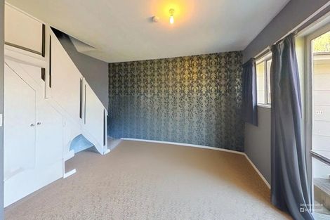 Photo of property in 45 Tucker Street, Allenton, Ashburton, 7700