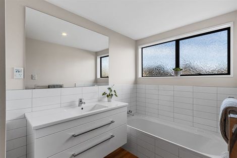 Photo of property in 7 Goya Place, Bishopdale, Christchurch, 8051