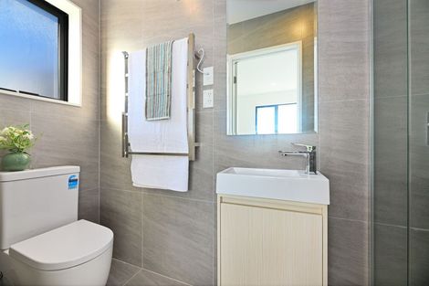 Photo of property in 3/50 Newington Road, Henderson, Auckland, 0612