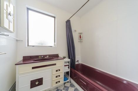 Photo of property in 89 Benmore Avenue, Cloverlea, Palmerston North, 4412