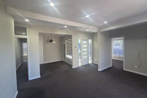 Photo of property in 1/78 Grahams Road, Burnside, Christchurch, 8041