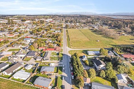 Photo of property in 148 Michael Street, Rakaia, 7710