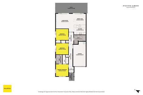 Photo of property in 46 Te Manaki Street, Pukekohe, 2120