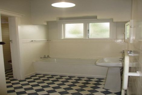 Photo of property in 60 Matai Street, Riccarton, Christchurch, 8011