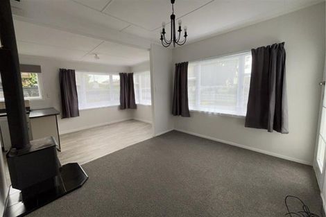 Photo of property in 4 Central Street, Putaruru, 3411