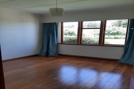 Photo of property in 341 Gladstone Road, Gladstone, Carterton, 5792