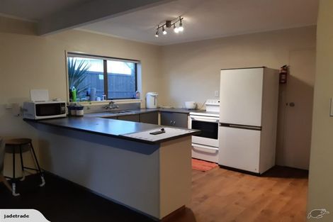 Photo of property in 17a Edgehill Place, Te Puke, 3119
