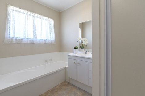 Photo of property in 725c Cameron Road, Tauranga South, Tauranga, 3112