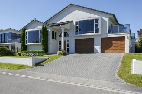 Photo of property in 34 Chelsea Rise, Nukuhau, Taupo, 3330