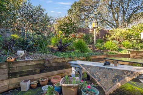 Photo of property in 3/7 Gerald Stokes Avenue, Helensville, 0800