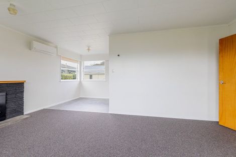 Photo of property in 57 Sedcole Street, Pahiatua, 4910