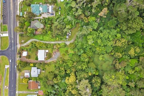 Photo of property in 46a Whitaker Street, Te Aroha, 3320