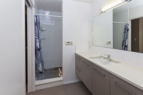 Photo of property in 106 Cannon Hill Crescent, Mount Pleasant, Christchurch, 8081