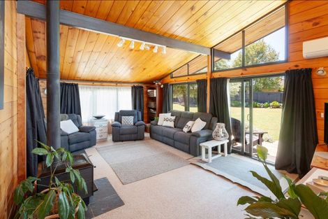 Photo of property in 23 Findlater Street, Matamata, 3400