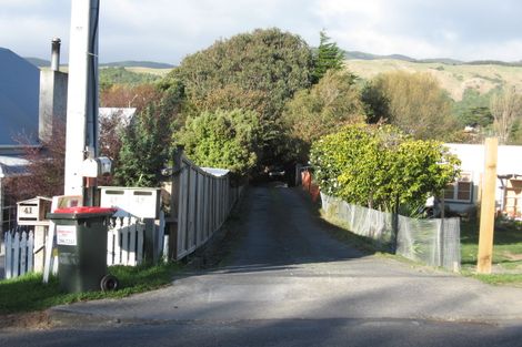 Photo of property in 43b Dale Road, Raumati South, Paraparaumu, 5032