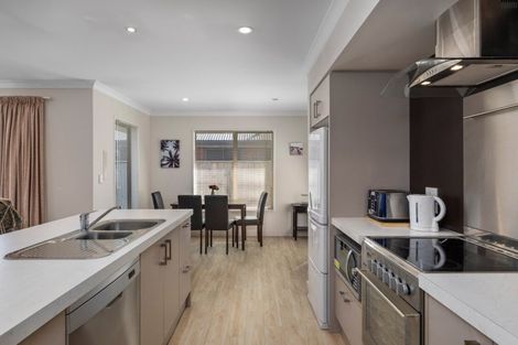 Photo of property in 69a Parker Street, Mayfield, Blenheim, 7201