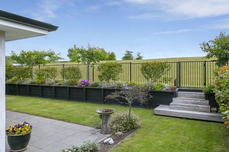 Photo of property in 19 The Pheasant Tail, Nukuhau, Taupo, 3330