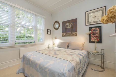 Photo of property in 10 Turakina Street, Grey Lynn, Auckland, 1021