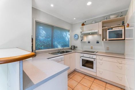 Photo of property in 1/70 Howe Street, Howick, Auckland, 2014