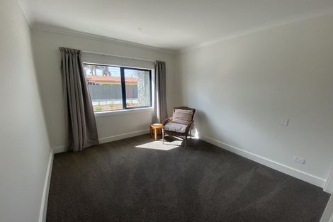 Photo of property in 5 Mccarthy Way, Mahora, Hastings, 4120