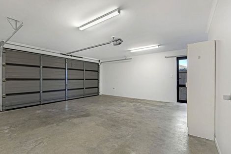 Photo of property in 31 Benjamin Avenue, Rototuna North, Hamilton, 3210