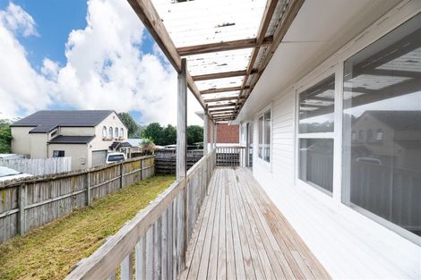 Photo of property in 1/38 Elliott Avenue, Bayview, Auckland, 0629