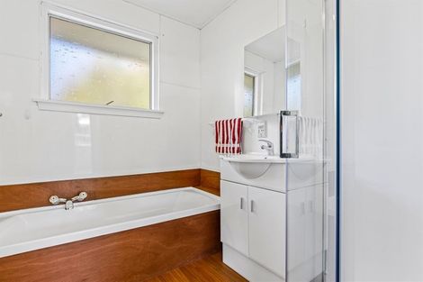 Photo of property in 239 Johns Road, Northwood, Christchurch, 8051