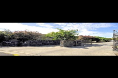 Photo of property in 41/8 Flynn Street, Birkdale, Auckland, 0626