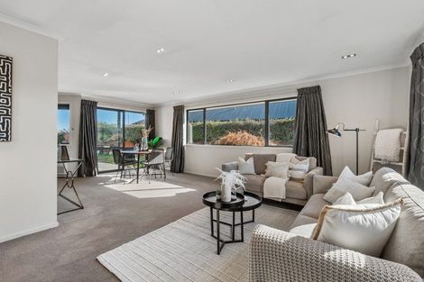 Photo of property in 4 Showgate Crescent, Mosgiel, 9024