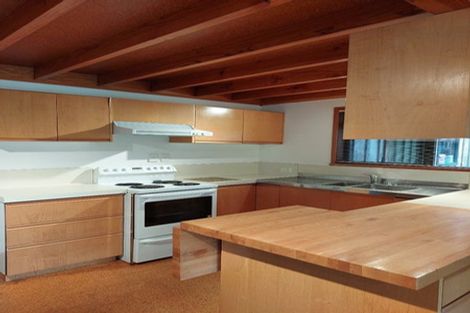 Photo of property in 108c Williams Street, Cambridge, 3434