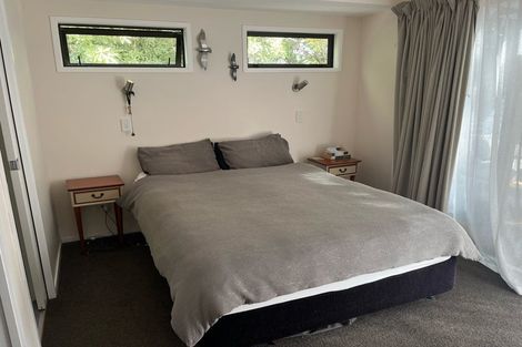 Photo of property in 82a Aroha Avenue, Sandringham, Auckland, 1025