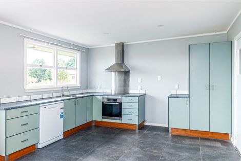 Photo of property in 42 Chisnalls Road, Hinds, Ashburton, 7773