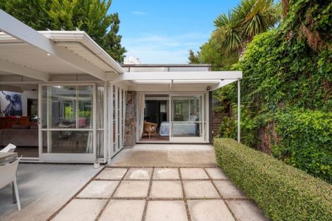 Photo of property in 39 Kaka Street, Taupo, 3330