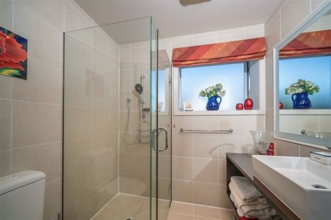 Photo of property in 73 Balcairn Street, Halswell, Christchurch, 8025