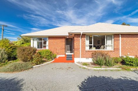 Photo of property in 44 Ariki Place, Hei Hei, Christchurch, 8042