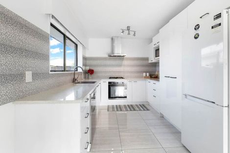 Photo of property in 69a Settlement Road, Papakura, 2110