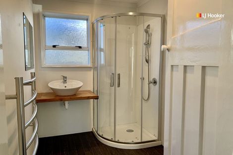 Photo of property in 63 Ravelston Street, Musselburgh, Dunedin, 9013