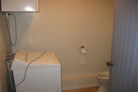 Photo of property in Samoa High Commission, 1 Wesley Road, Kelburn, Wellington, 6012