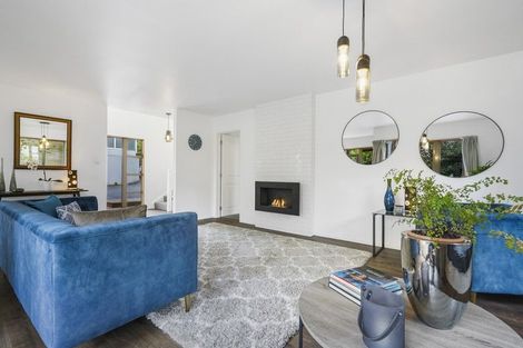 Photo of property in 33 Anglesea Street, Hamilton Central, Hamilton, 3204