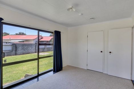Photo of property in 83b Princess Street, Waitara, 4320