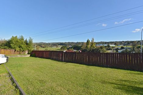 Photo of property in 26 Arcus Street, Raumanga, Whangarei, 0110