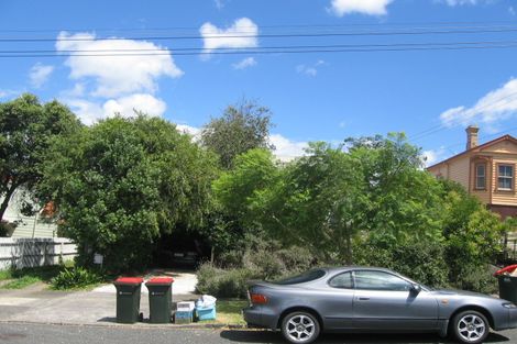 Photo of property in 42a Hill Street, Onehunga, Auckland, 1061