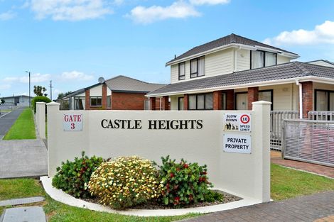 Photo of property in 37/169 Sturges Road, Henderson, Auckland, 0612