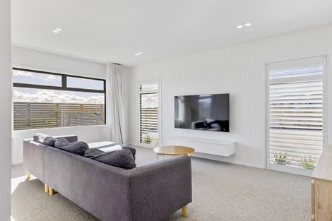 Photo of property in 29 Kopakopa Crescent, Wharewaka, 3330