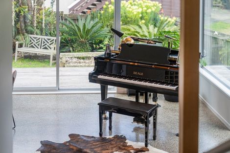 Photo of property in 81 Pauanui Boulevard, Pauanui, Hikuai, 3579