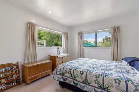 Photo of property in 185b Marsden Point Road, Ruakaka, 0116