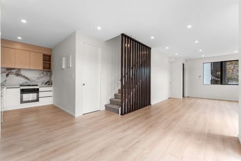 Photo of property in 3/44 Abercrombie Street, Howick, Auckland, 2014