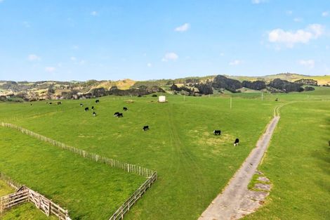 Photo of property in 55 Coster Road, Muriwai, 0881