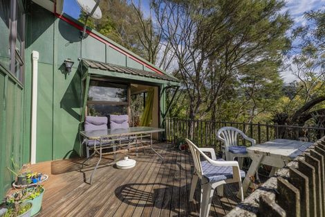 Photo of property in 26 Gallagher Drive, Tairua, 3508
