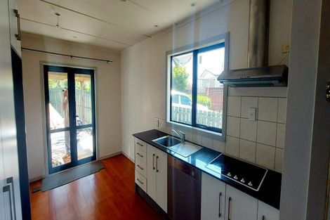 Photo of property in 45 Coniston Avenue, Te Atatu South, Auckland, 0610